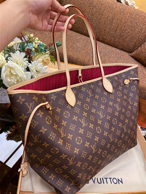 n41604 louis vuitton|louis vuitton neverfull tote.